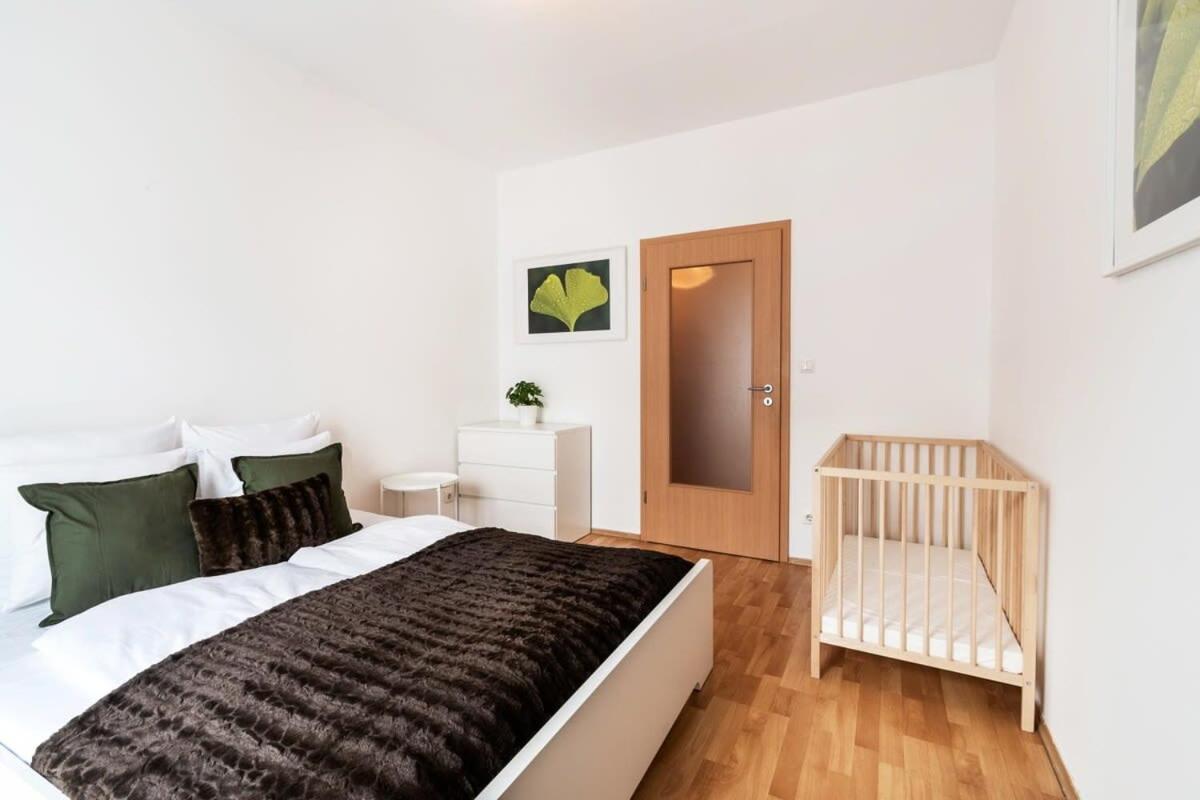 Pleasant & Comfy In Super Location Apartman *